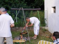 Poolparty 2008 (A) Nr43